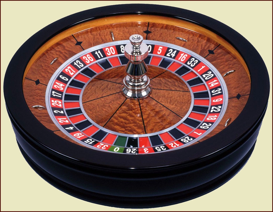 Casino.ru - Блог групп�   �  Рулетка: правила, стратегии игры, советы